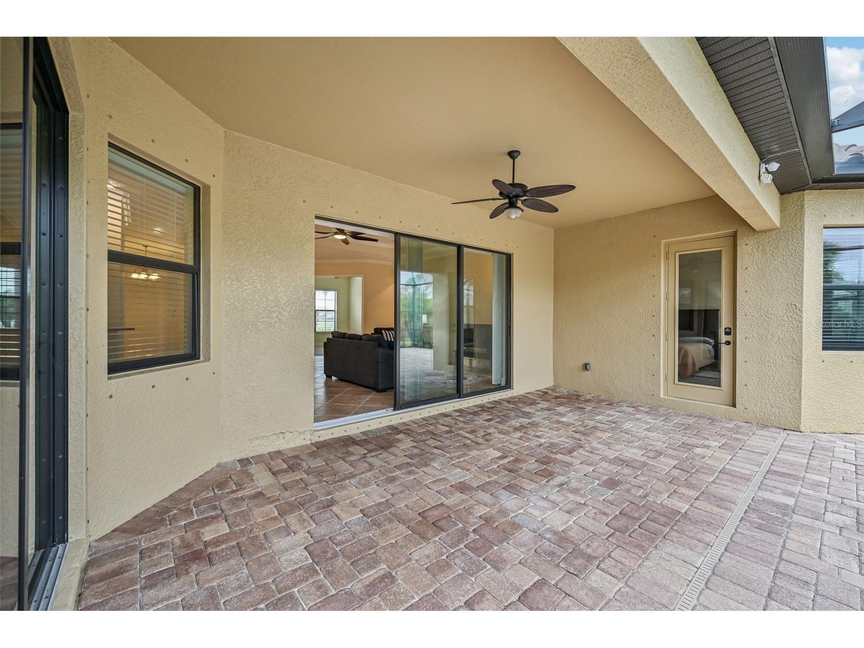 20345 Reale Circle Venice FL 34293 A4677447 image49