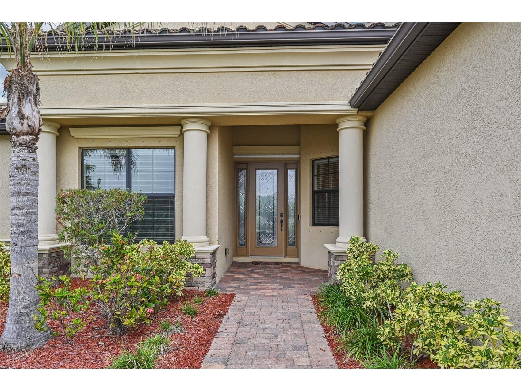 20345 Reale Circle Venice FL 34293 A4677447 image5