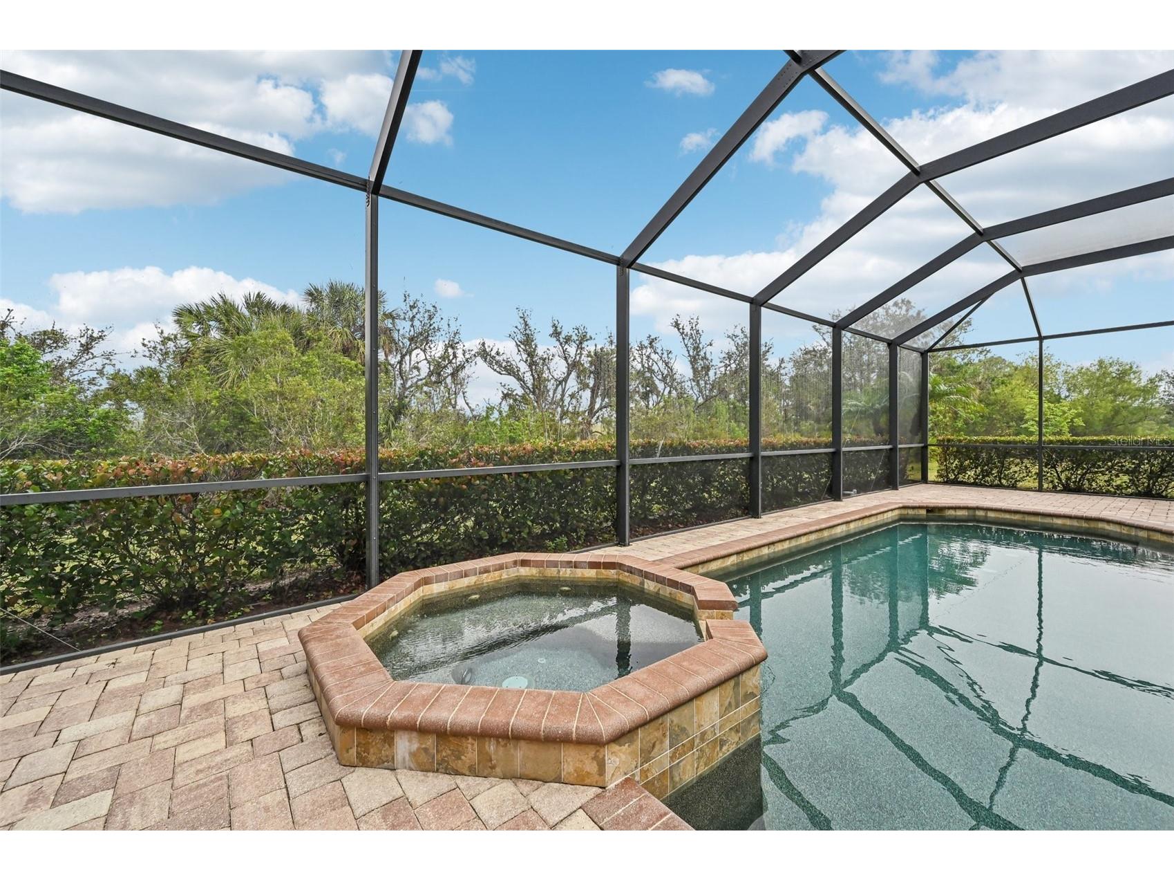 20345 Reale Circle Venice FL 34293 A4677447 image50