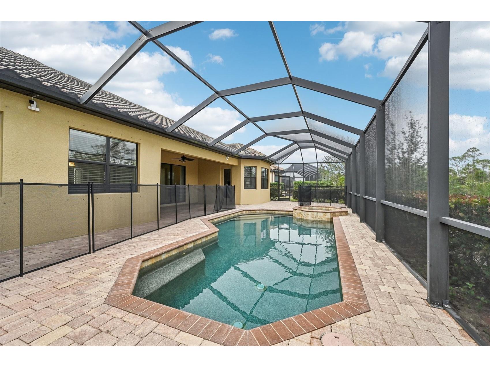 20345 Reale Circle Venice FL 34293 A4677447 image51