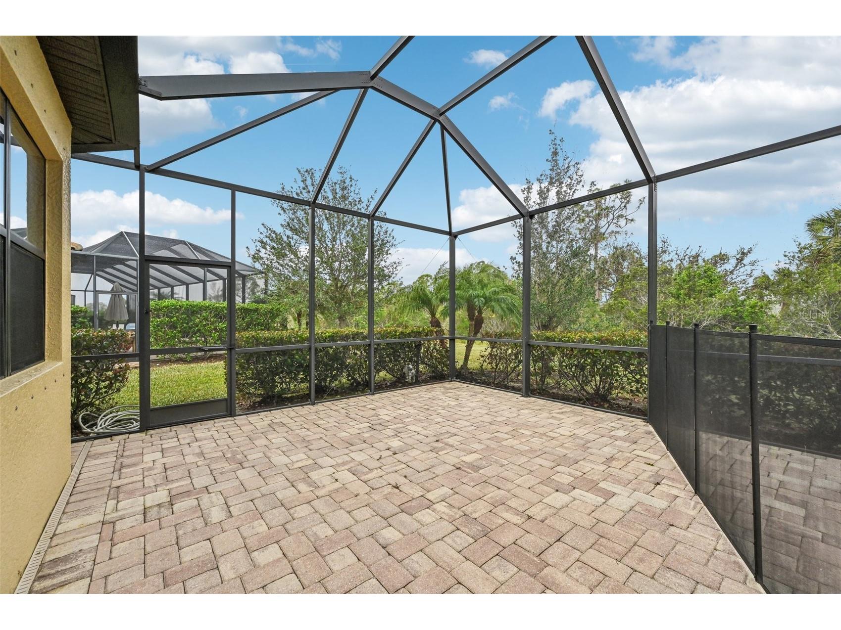 20345 Reale Circle Venice FL 34293 A4677447 image52
