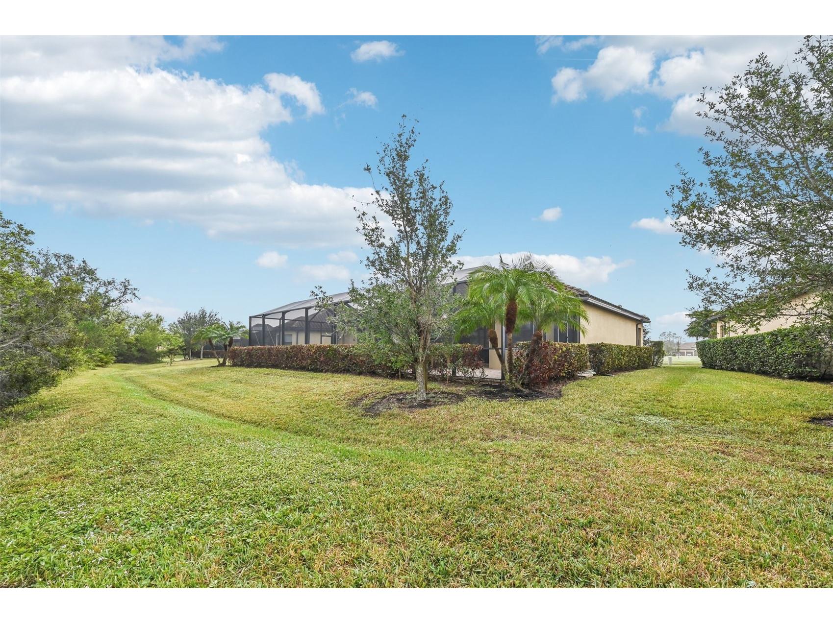 20345 Reale Circle Venice FL 34293 A4677447 image53