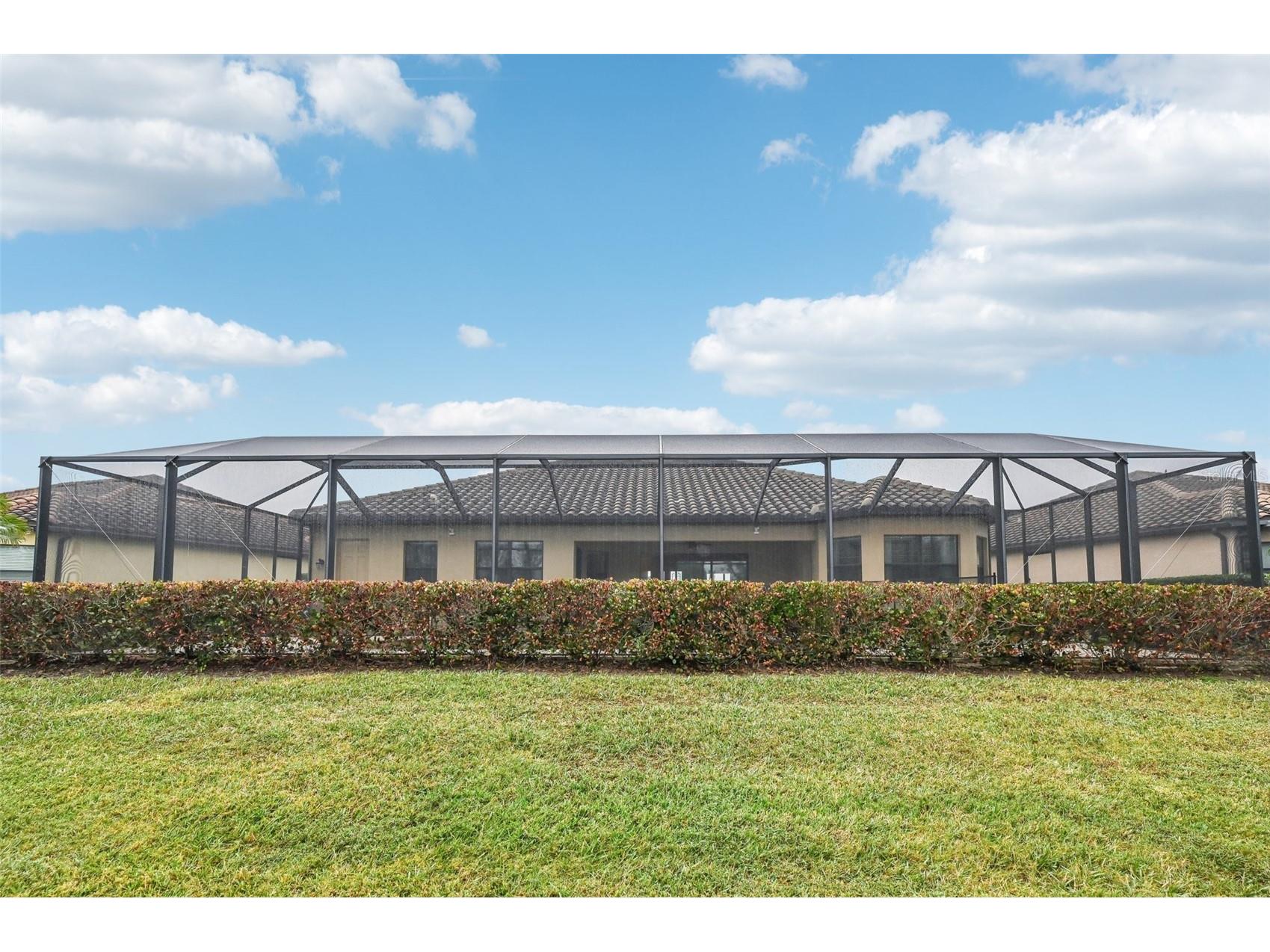 20345 Reale Circle Venice FL 34293 A4677447 image54