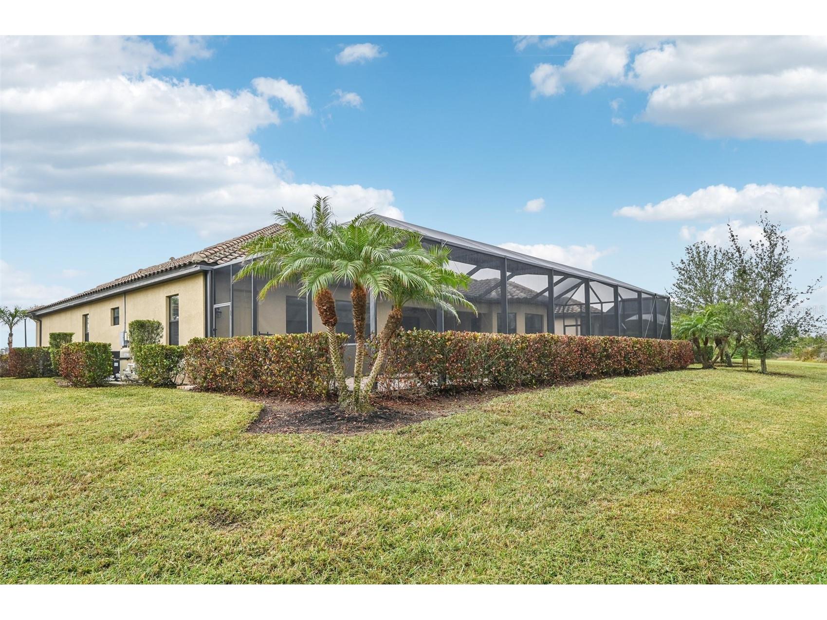20345 Reale Circle Venice FL 34293 A4677447 image55