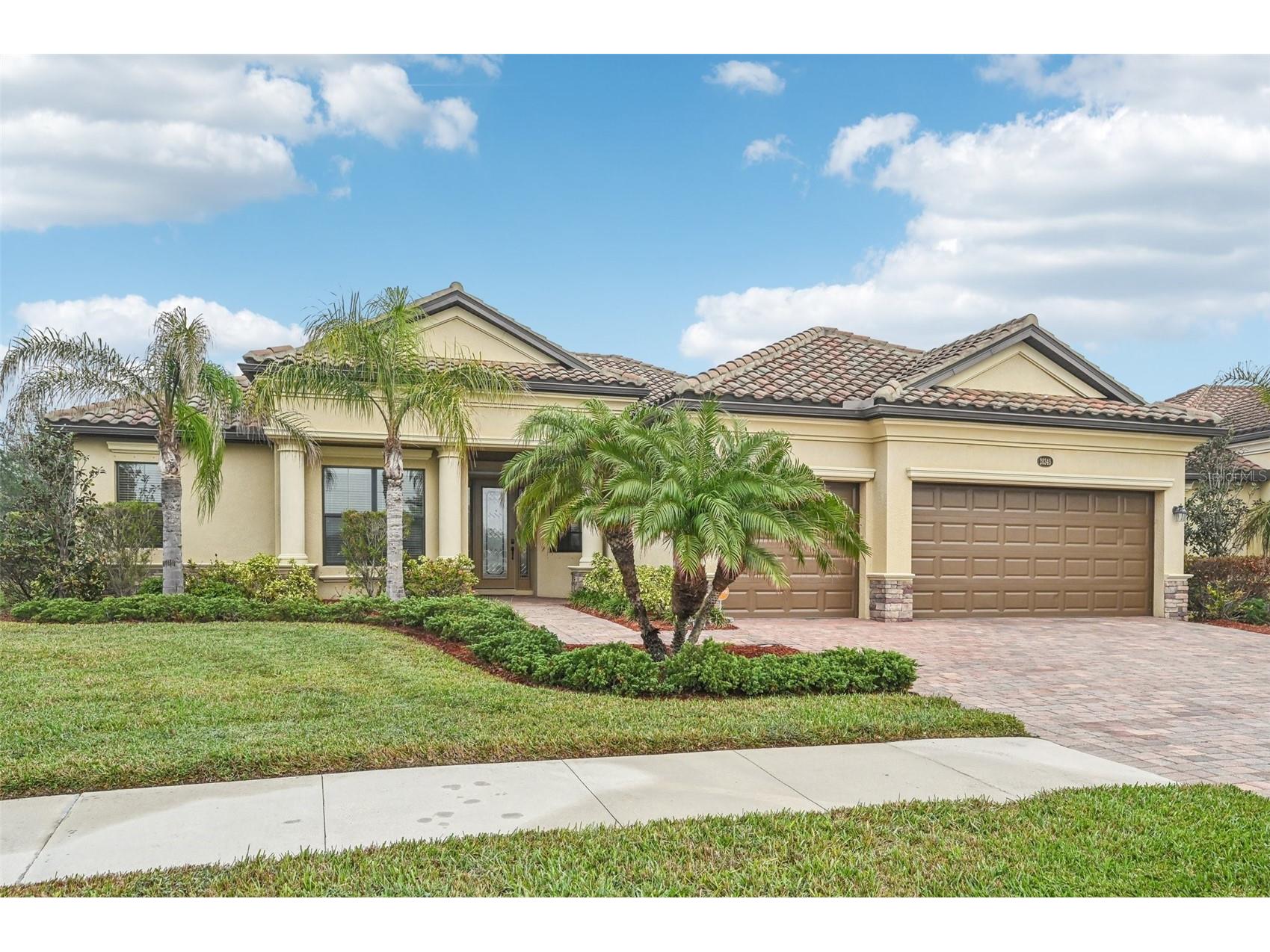 20345 Reale Circle Venice FL 34293 A4677447 image56
