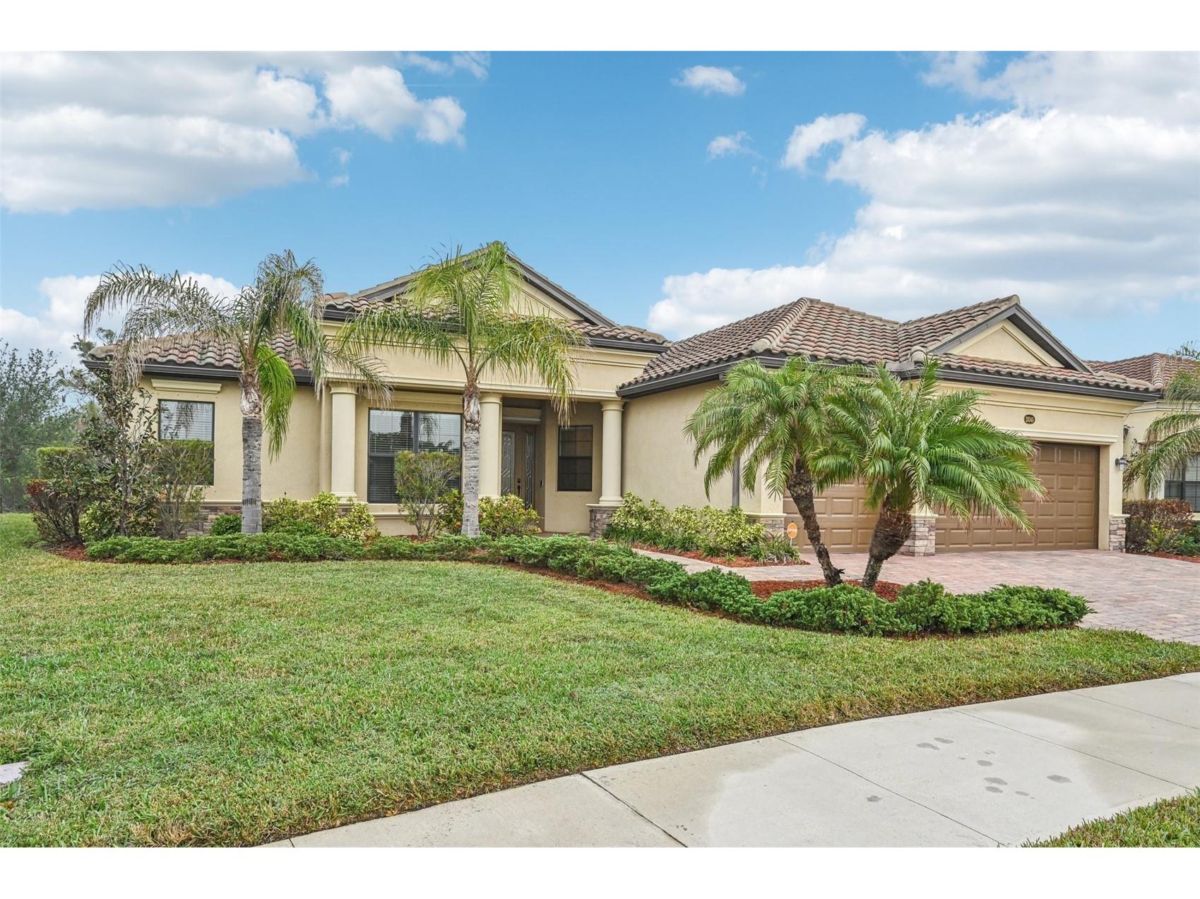 20345 Reale Circle Venice FL 34293 A4677447 image57
