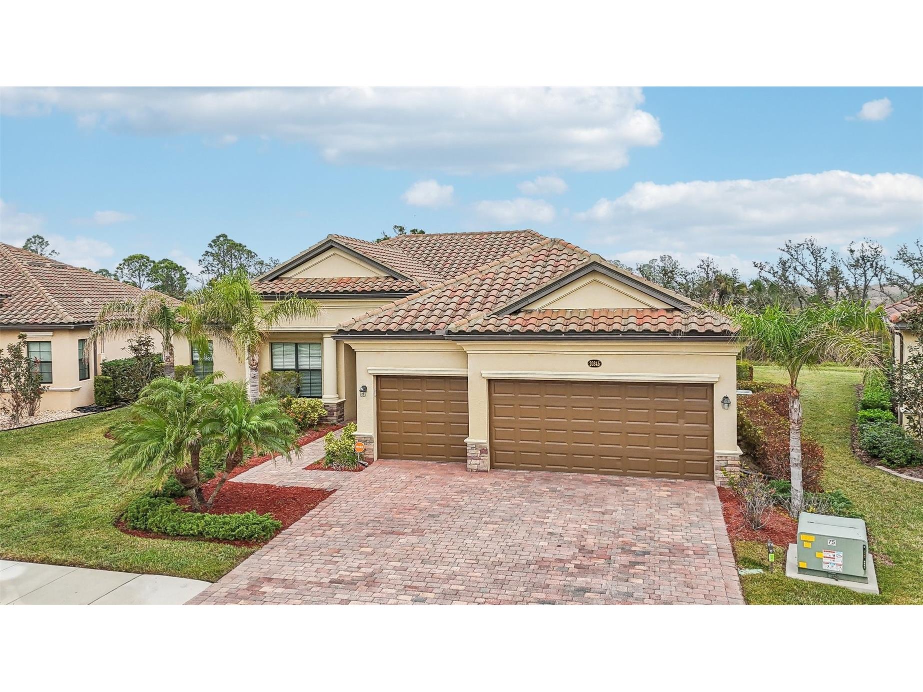 20345 Reale Circle Venice FL 34293 A4677447 image58
