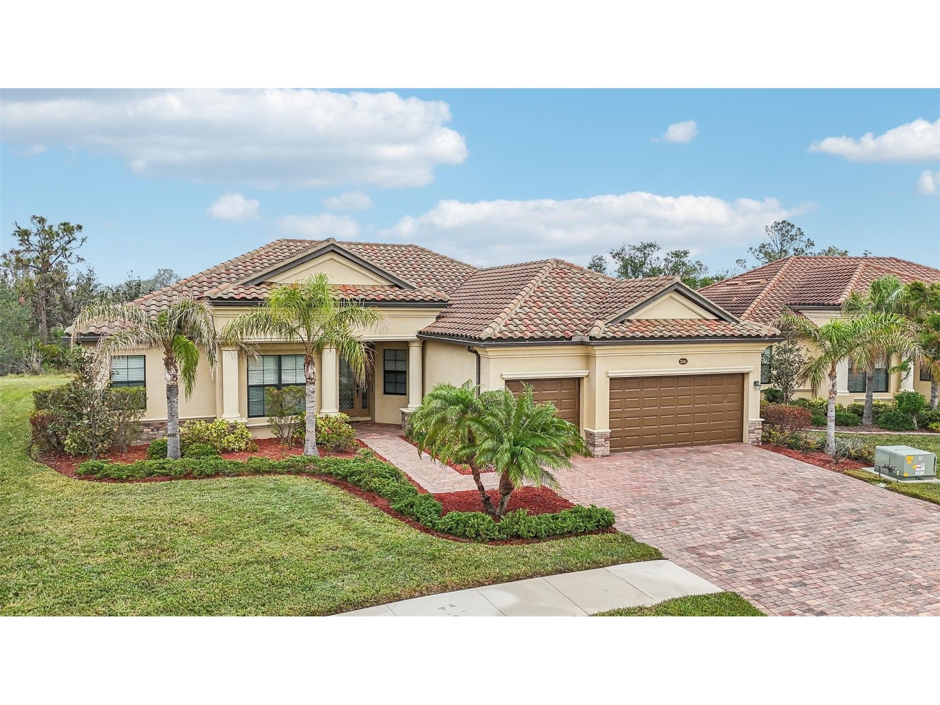 20345 Reale Circle Venice FL 34293 A4677447 image59