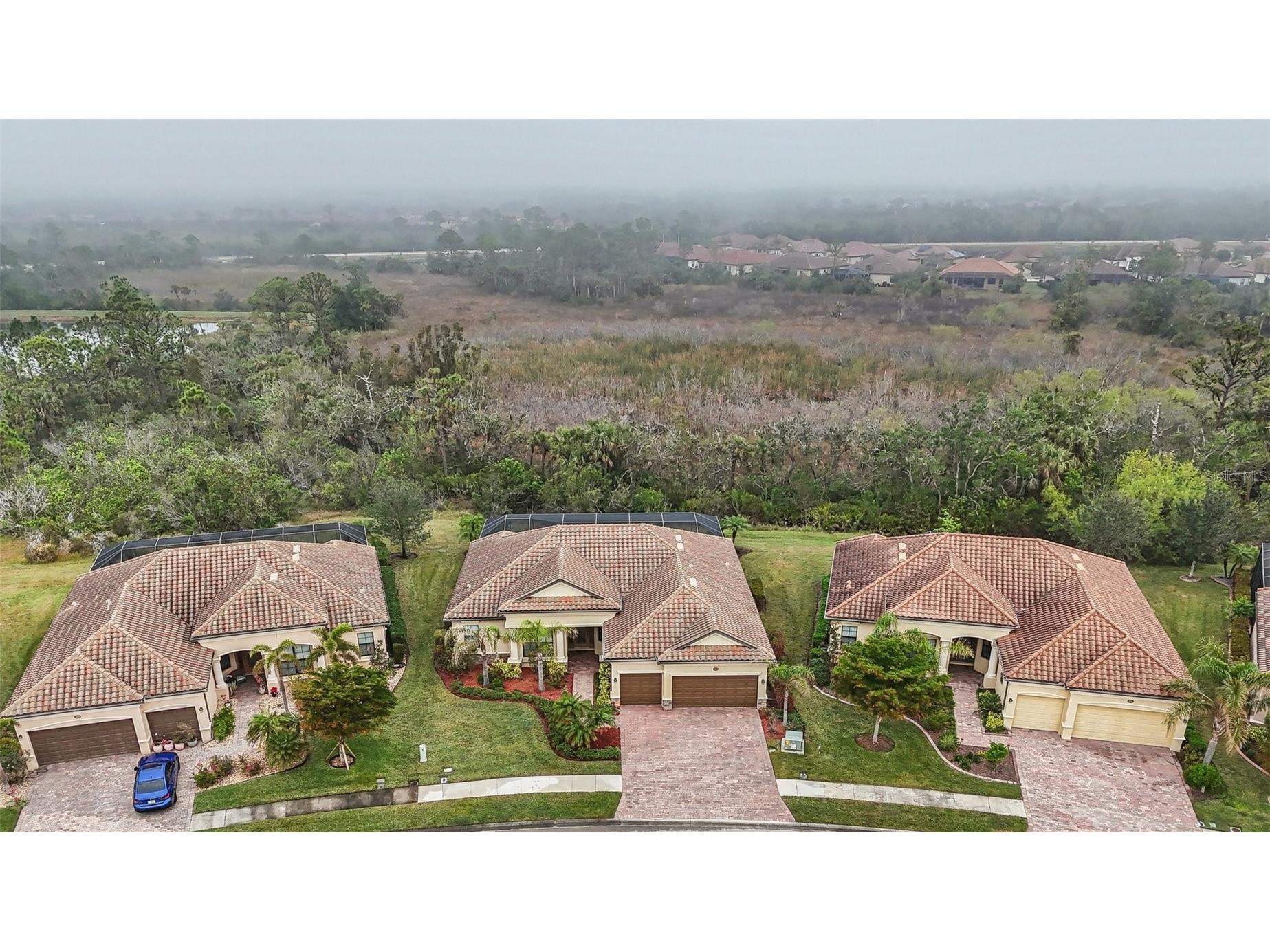 20345 Reale Circle Venice FL 34293 A4677447 image60