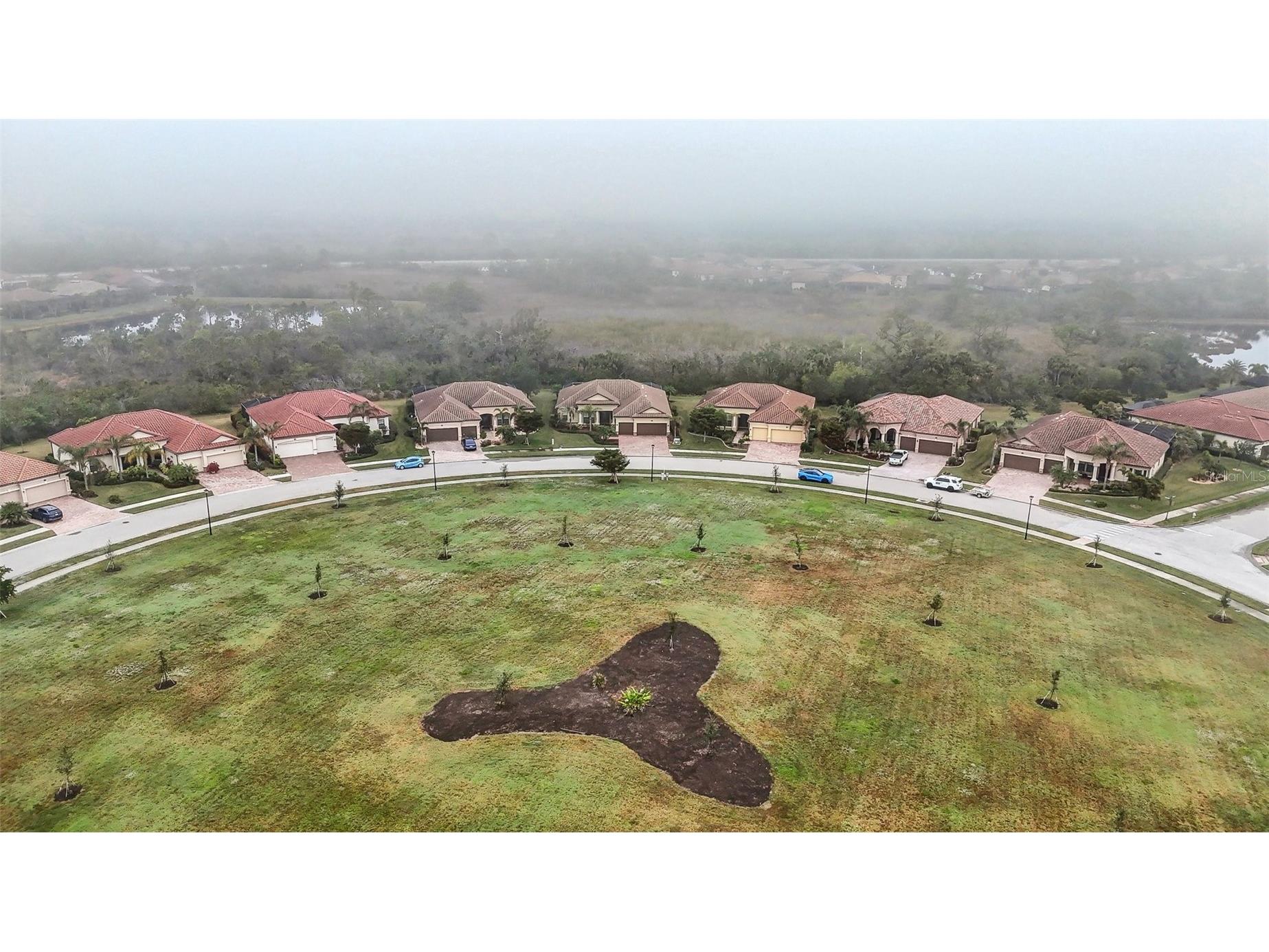 20345 Reale Circle Venice FL 34293 A4677447 image61