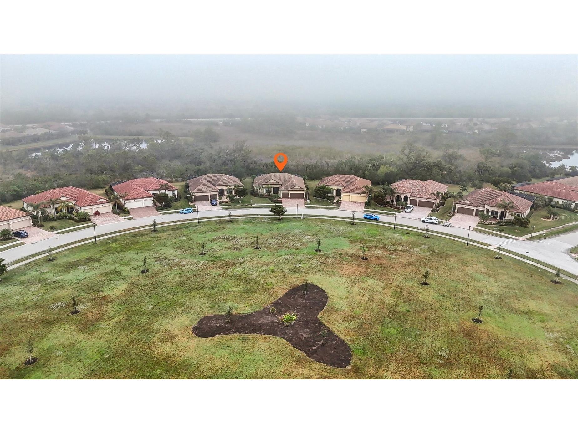 20345 Reale Circle Venice FL 34293 A4677447 image62