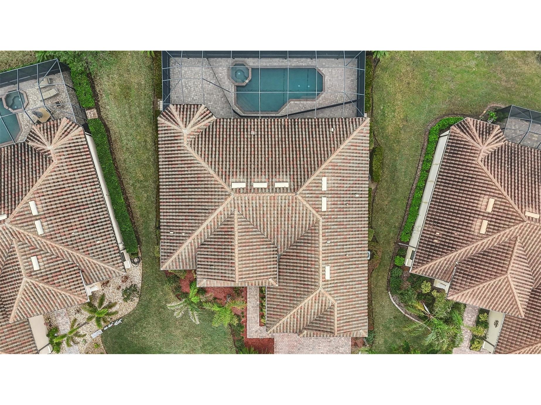20345 Reale Circle Venice FL 34293 A4677447 image63