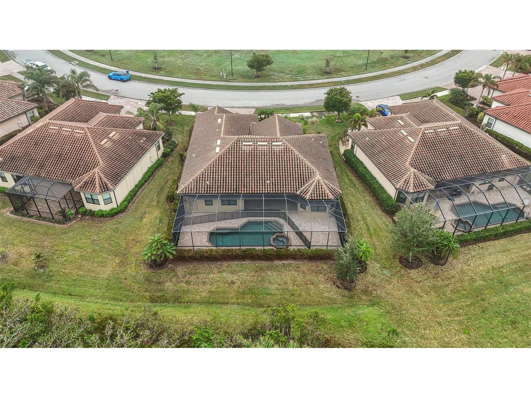 20345 Reale Circle Venice FL 34293 A4677447 image64