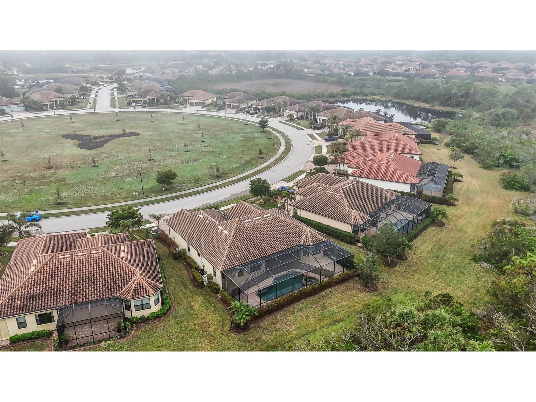 20345 Reale Circle Venice FL 34293 A4677447 image65