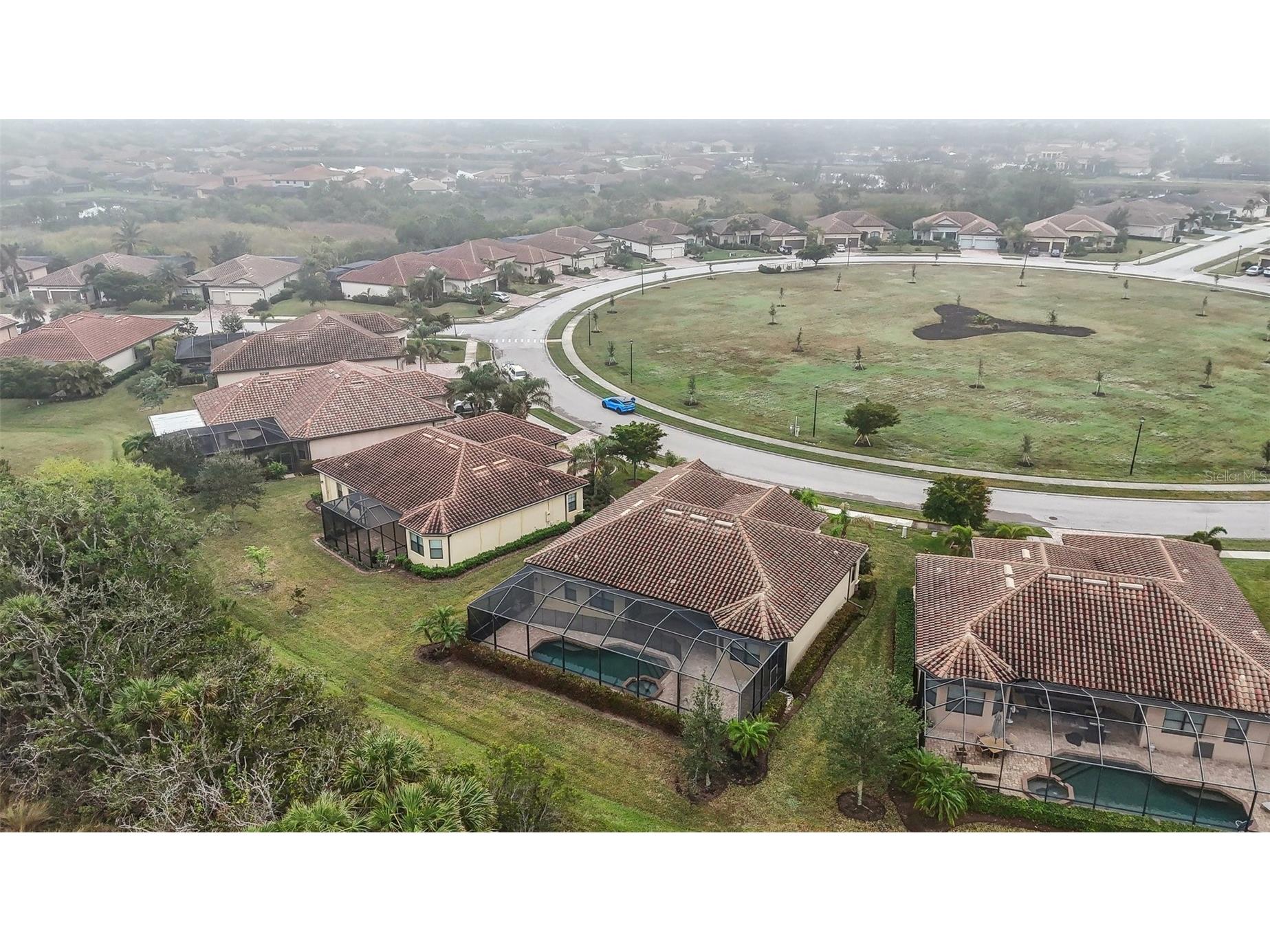 20345 Reale Circle Venice FL 34293 A4677447 image66