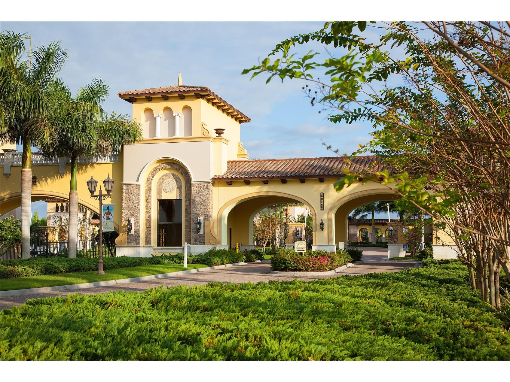 20345 Reale Circle Venice FL 34293 A4677447 image68