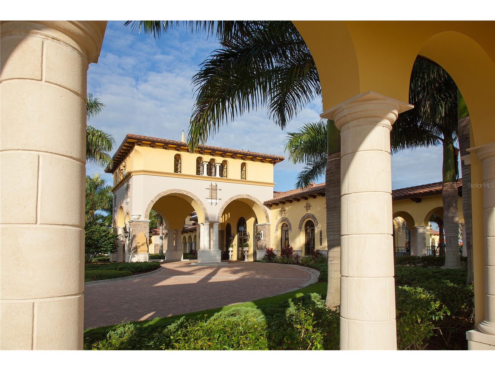 20345 Reale Circle Venice FL 34293 A4677447 image69