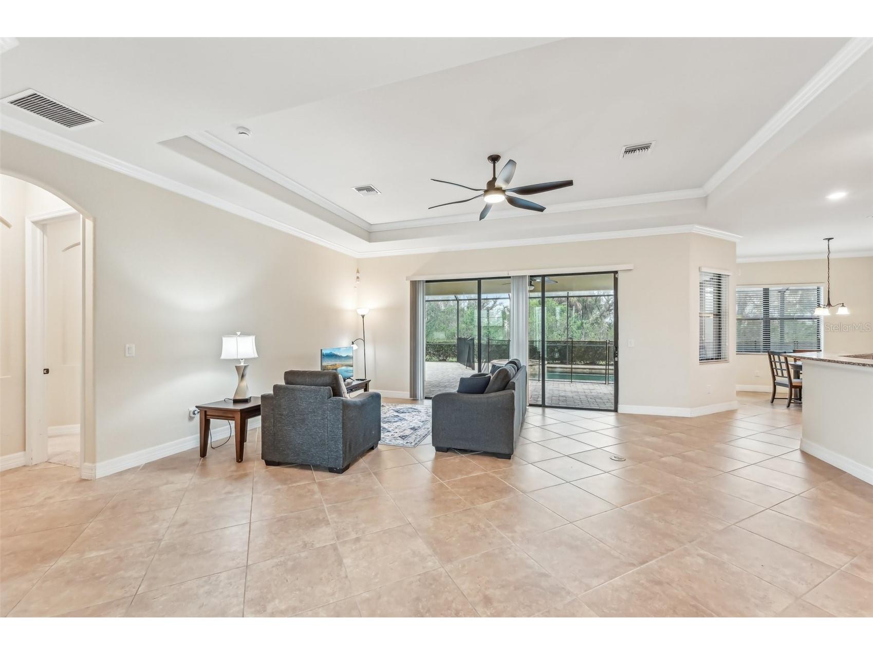 20345 Reale Circle Venice FL 34293 A4677447 image7
