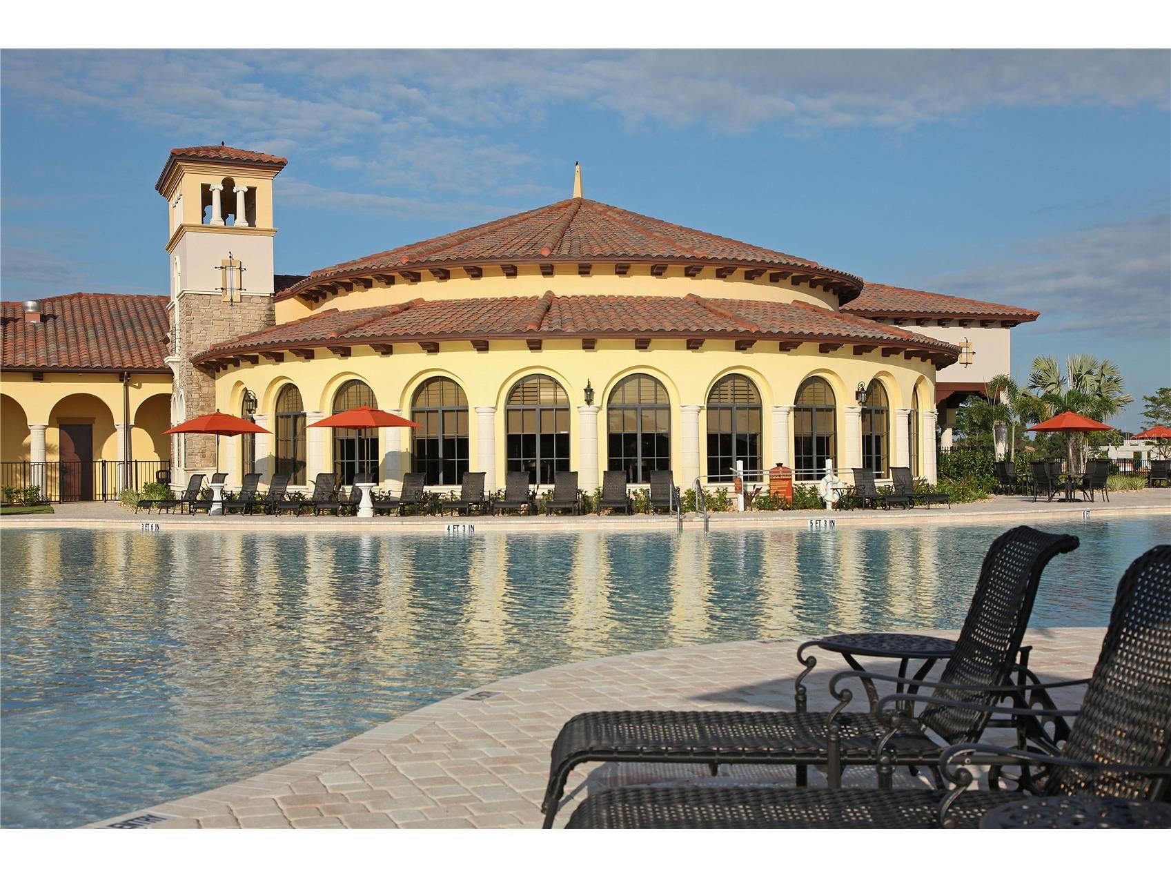 20345 Reale Circle Venice FL 34293 A4677447 image71