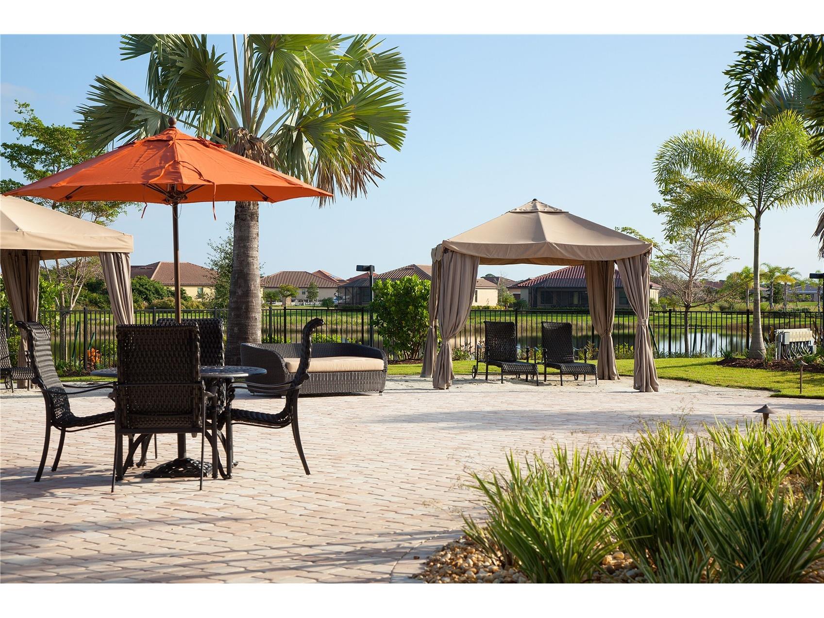 20345 Reale Circle Venice FL 34293 A4677447 image73