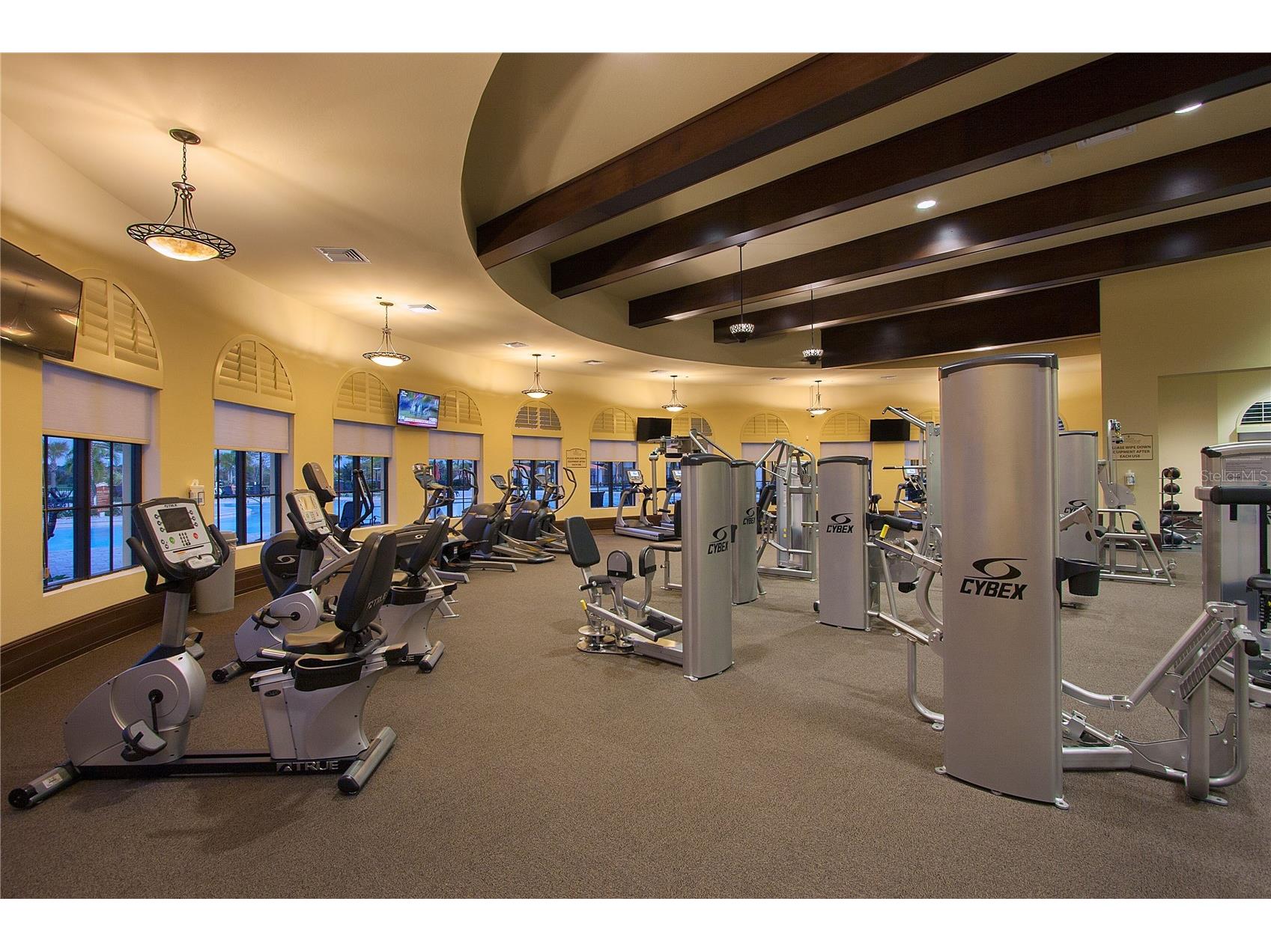 20345 Reale Circle Venice FL 34293 A4677447 image74