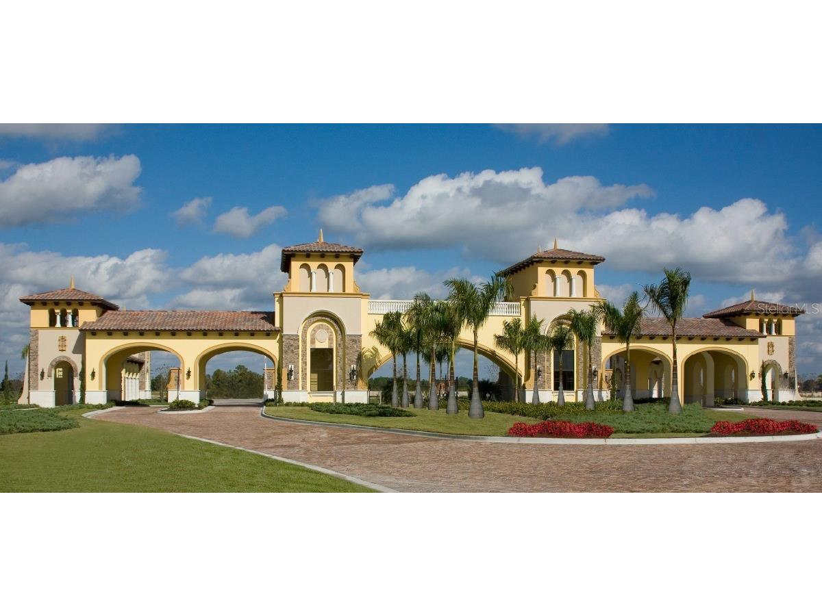 20345 Reale Circle Venice FL 34293 A4677447 image77