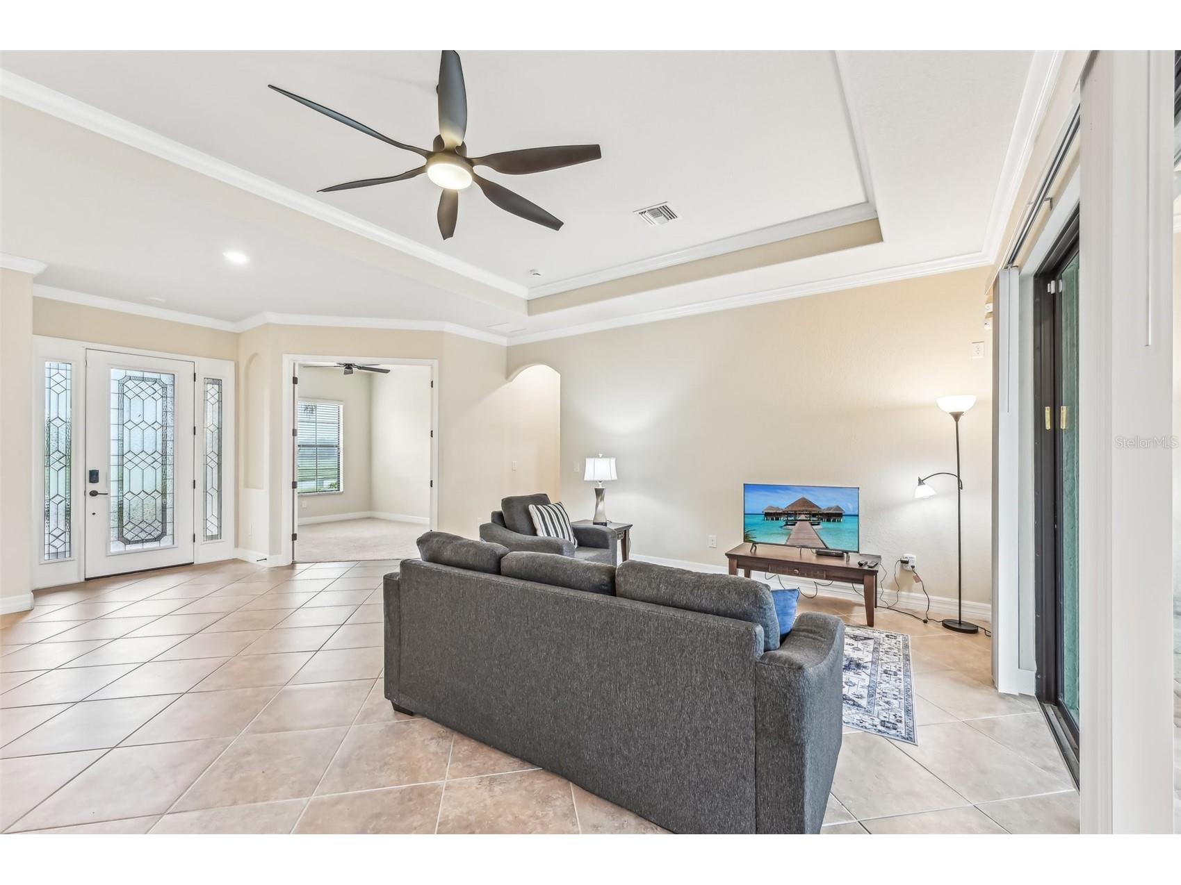 20345 Reale Circle Venice FL 34293 A4677447 image8