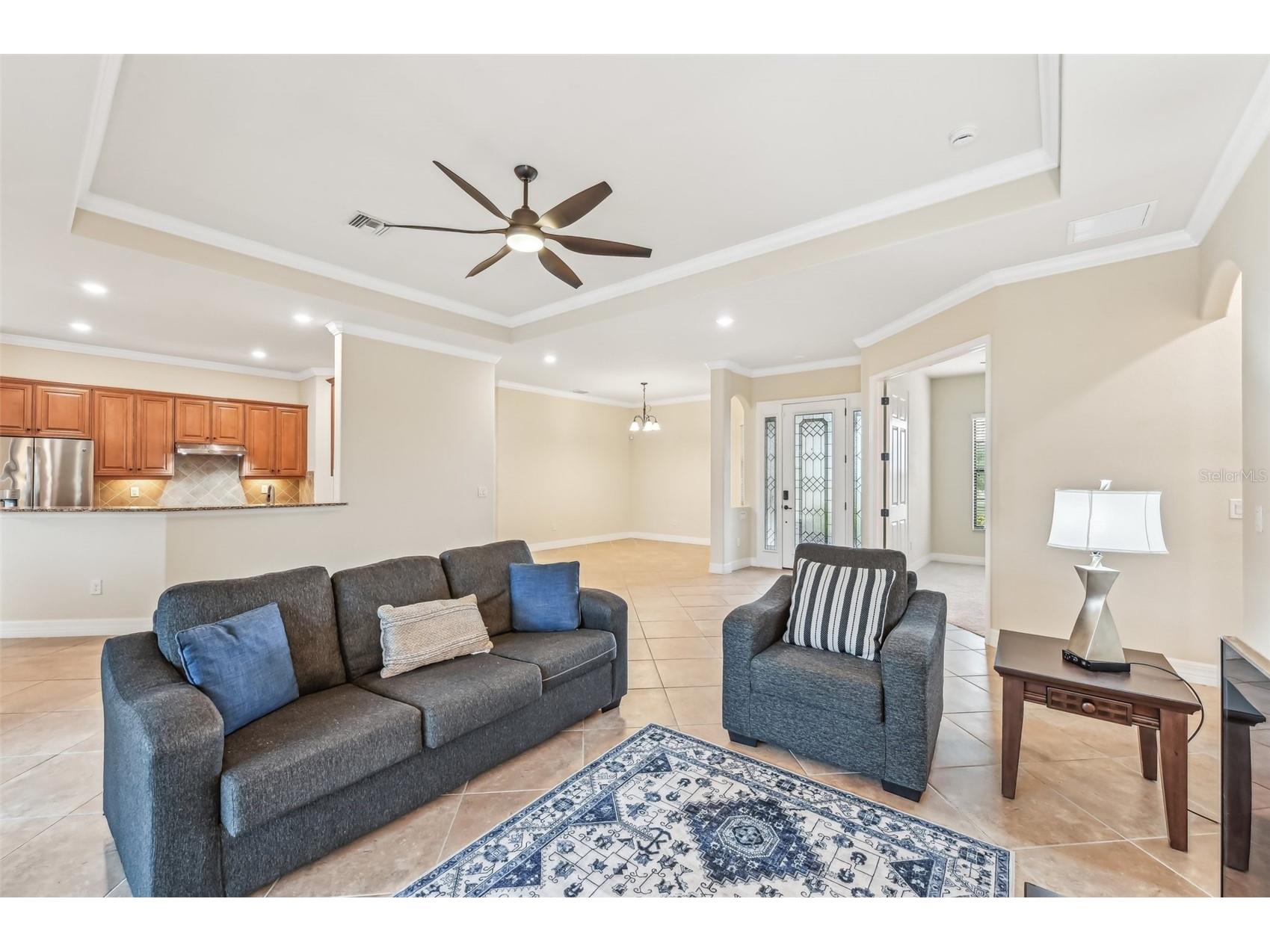 20345 Reale Circle Venice FL 34293 A4677447 image9