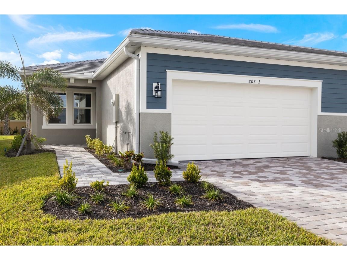20345 Symphony Place Venice FL 34293 TB8320490 image1