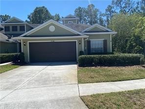 20346 Starfiinder Way Tampa FL 33647 T3515754 image1