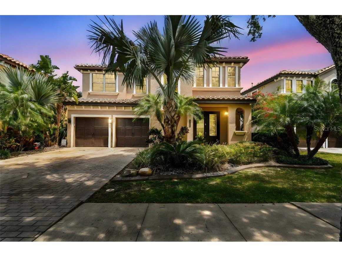 20347 Chestnut Grove Drive Tampa FL 33647 TB8377524 image1