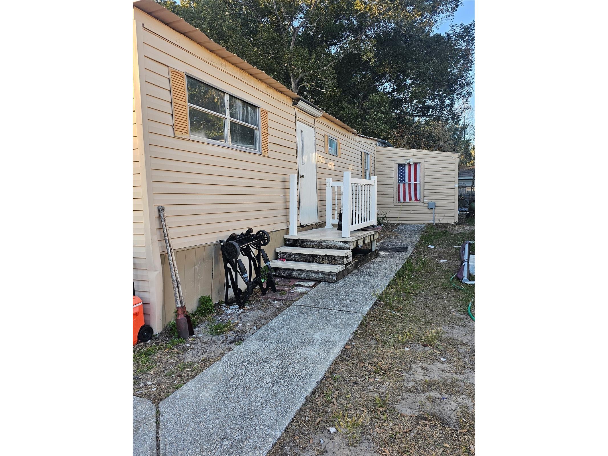 20347 Greenwing Road Altoona FL 32702 O6379611 image1