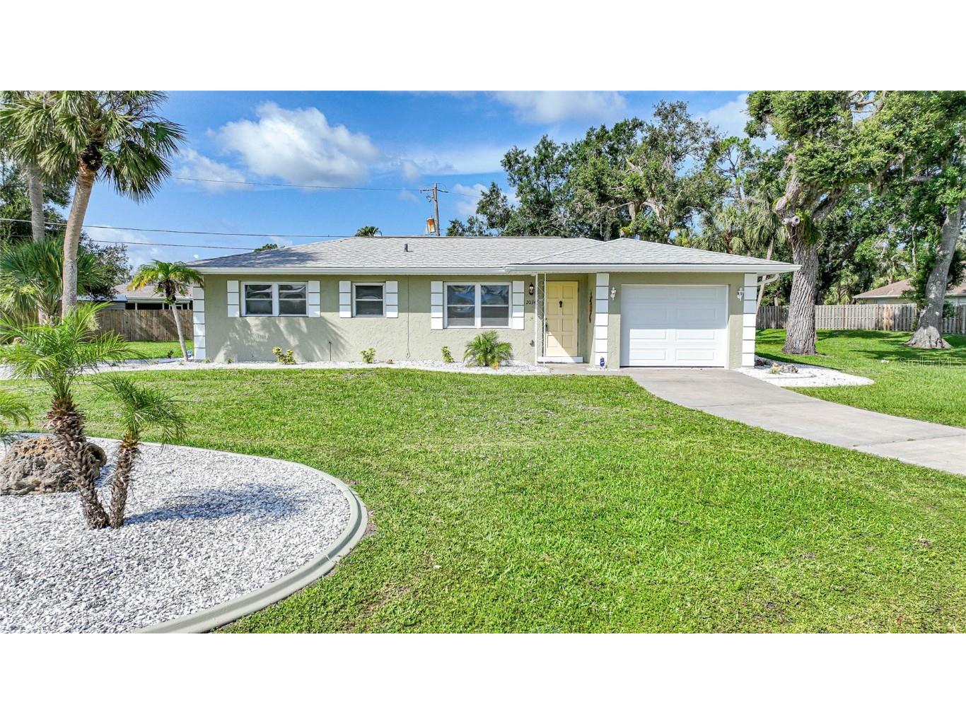 20347 Mount Prospect Avenue Port Charlotte FL 33952 C7476596 image1
