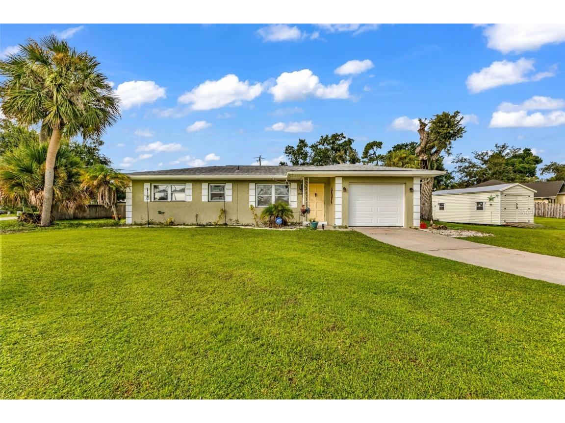 20347 Mount Prospect Avenue Port Charlotte FL 33952 C7514287 image1