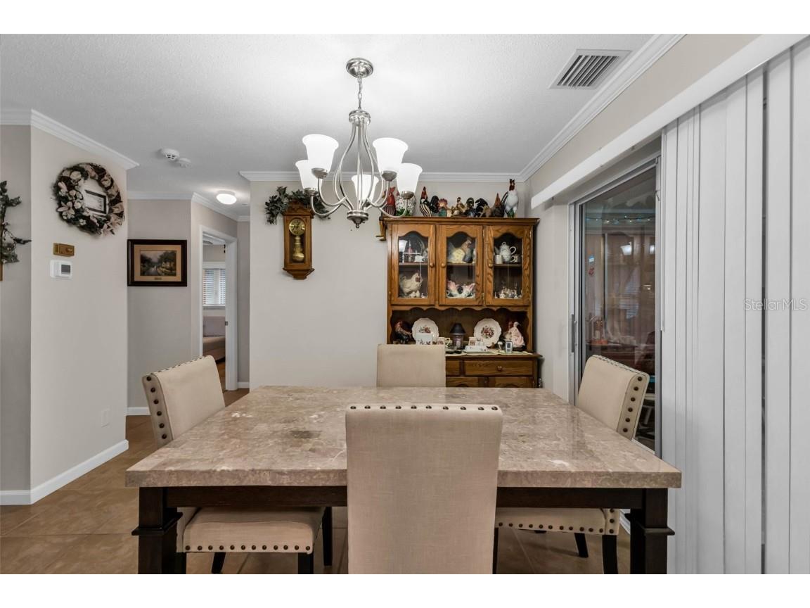 20347 Mount Prospect Avenue Port Charlotte FL 33952 C7514287 image10