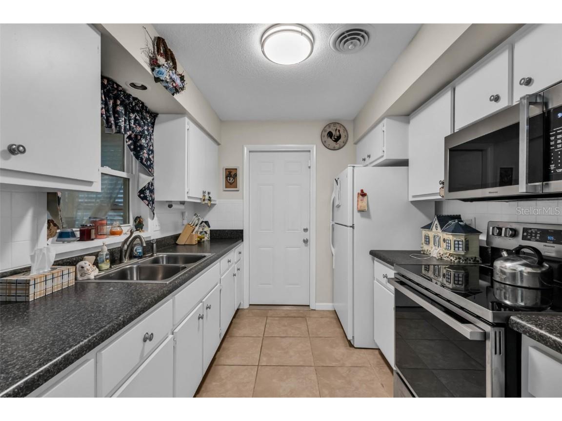 20347 Mount Prospect Avenue Port Charlotte FL 33952 C7514287 image11