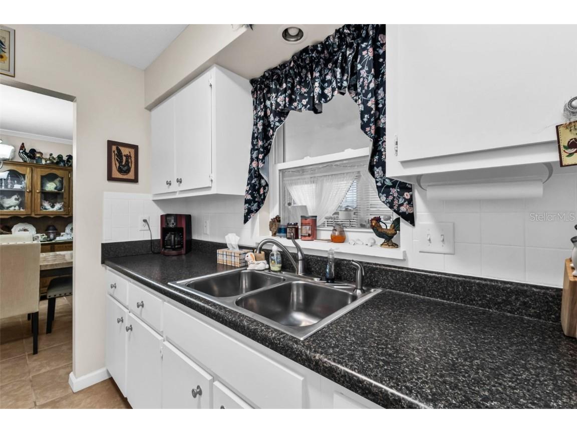 20347 Mount Prospect Avenue Port Charlotte FL 33952 C7514287 image13