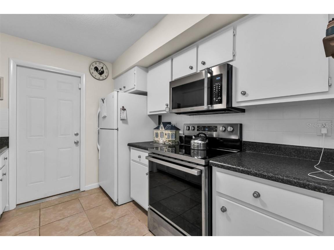 20347 Mount Prospect Avenue Port Charlotte FL 33952 C7514287 image14