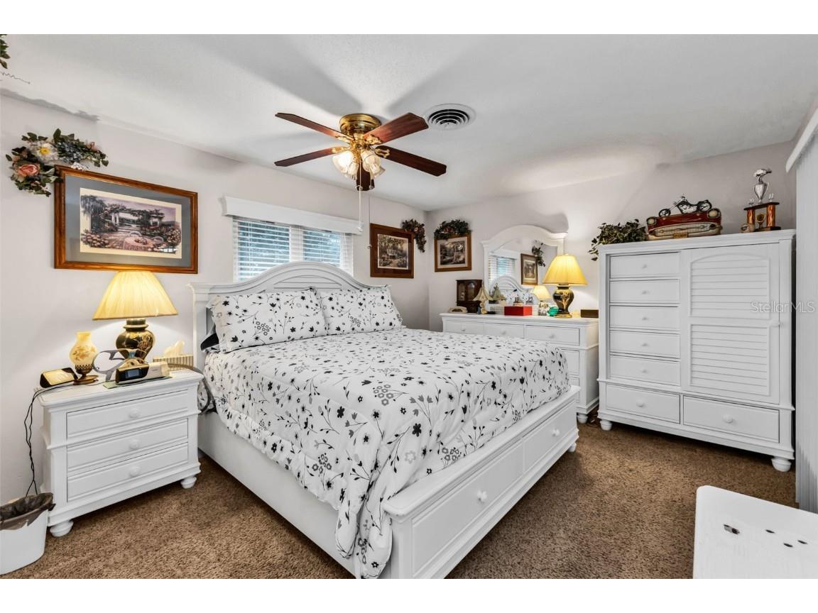 20347 Mount Prospect Avenue Port Charlotte FL 33952 C7514287 image15