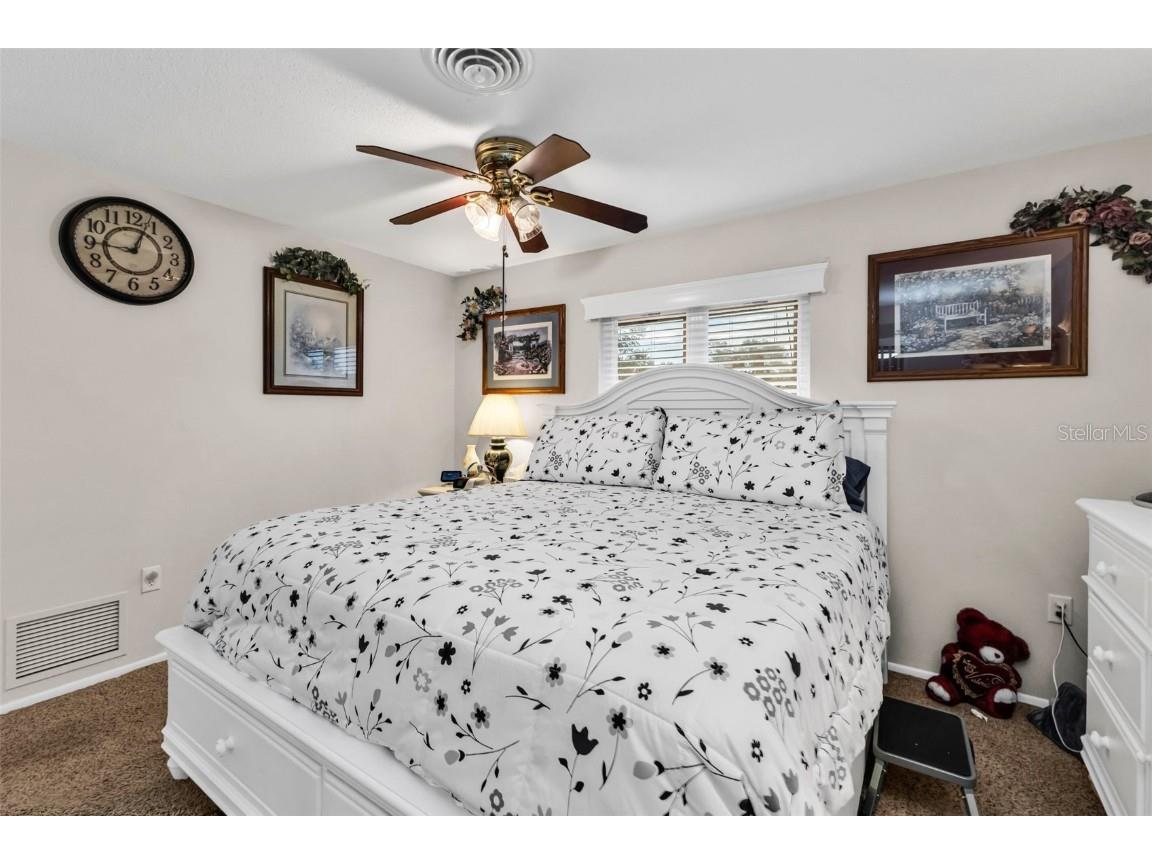 20347 Mount Prospect Avenue Port Charlotte FL 33952 C7514287 image16