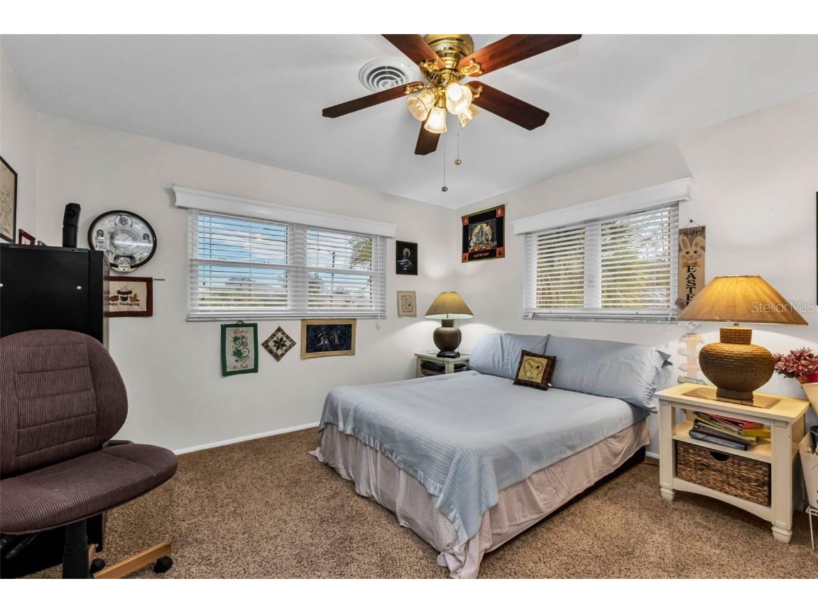 20347 Mount Prospect Avenue Port Charlotte FL 33952 C7514287 image17