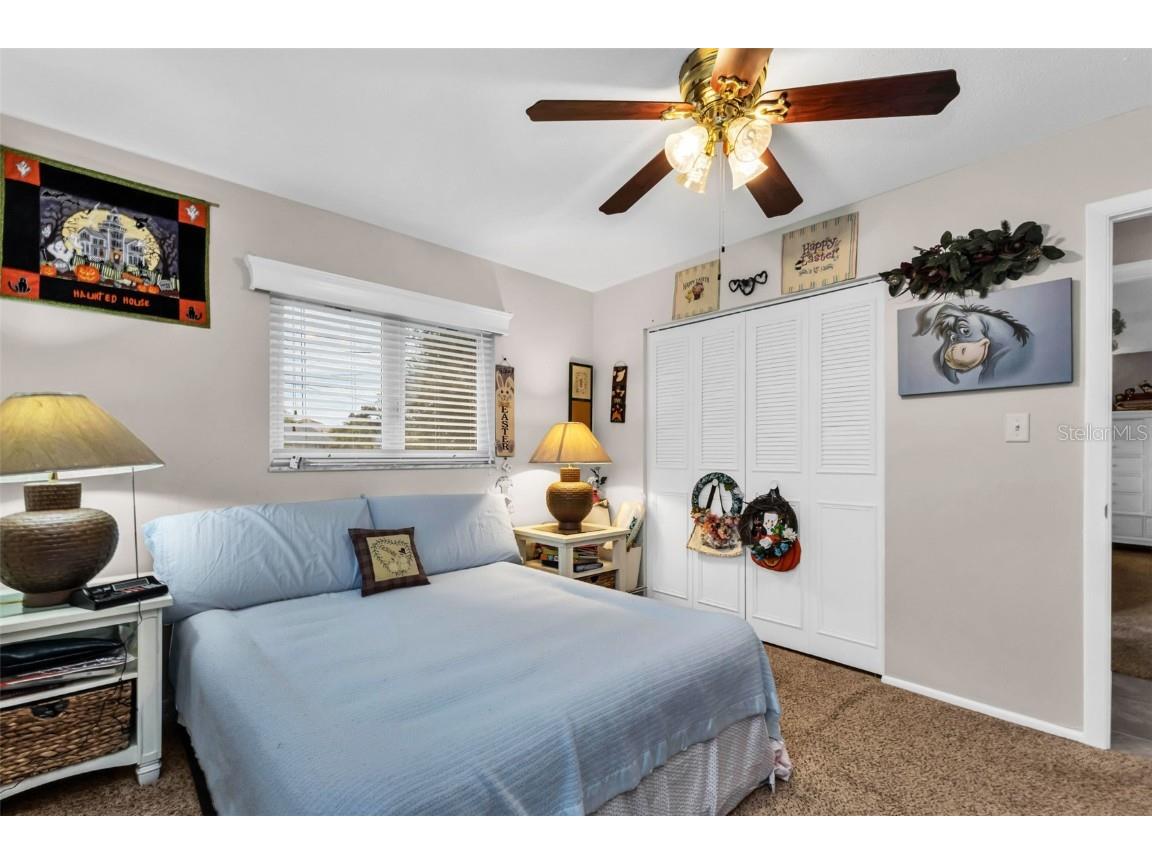 20347 Mount Prospect Avenue Port Charlotte FL 33952 C7514287 image18