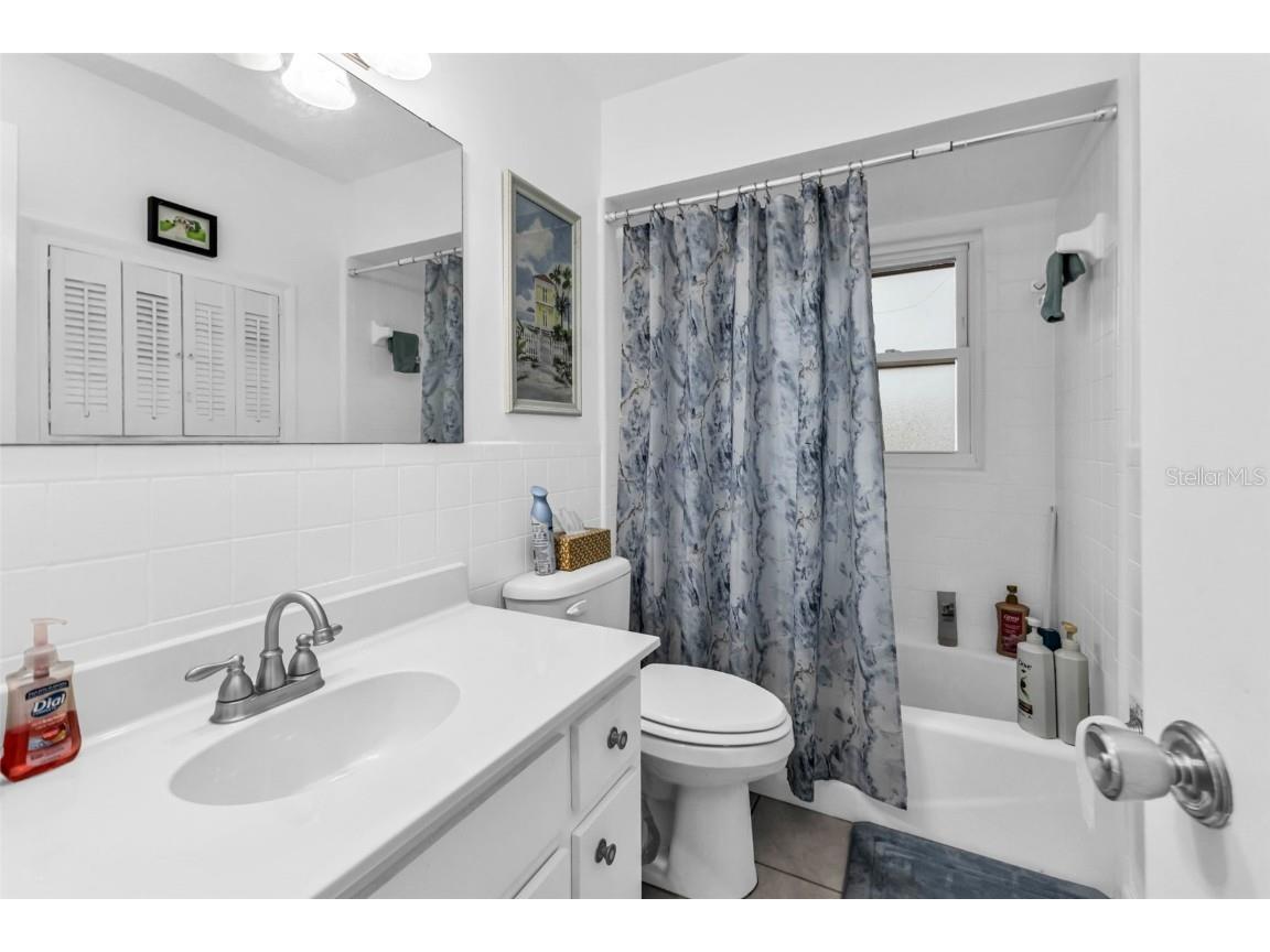 20347 Mount Prospect Avenue Port Charlotte FL 33952 C7514287 image19