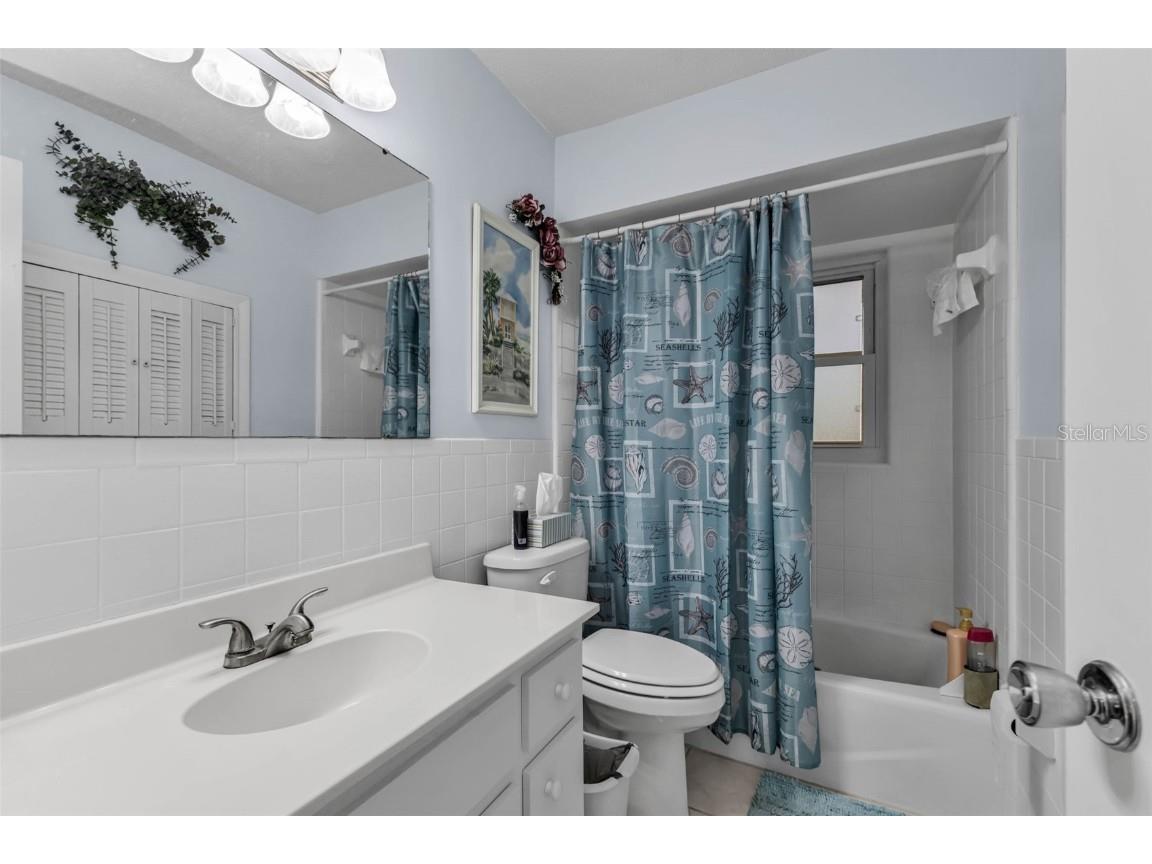 20347 Mount Prospect Avenue Port Charlotte FL 33952 C7514287 image20