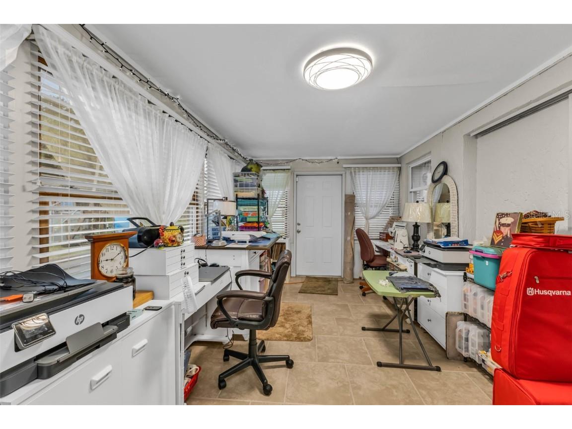 20347 Mount Prospect Avenue Port Charlotte FL 33952 C7514287 image21