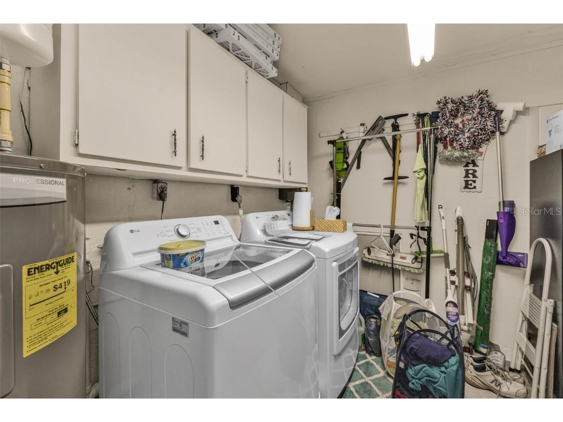 20347 Mount Prospect Avenue Port Charlotte FL 33952 C7514287 image23