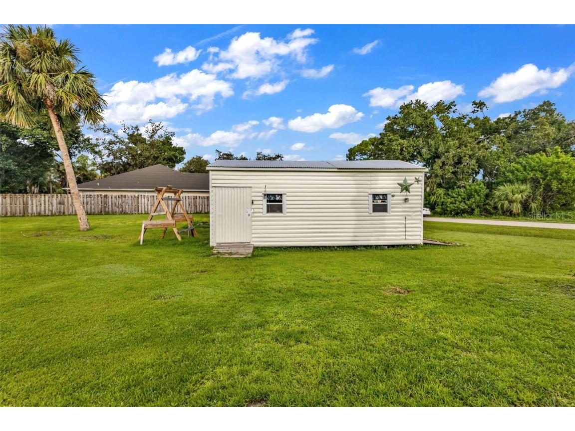 20347 Mount Prospect Avenue Port Charlotte FL 33952 C7514287 image26