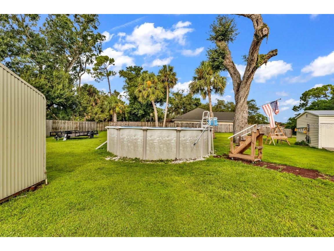 20347 Mount Prospect Avenue Port Charlotte FL 33952 C7514287 image28