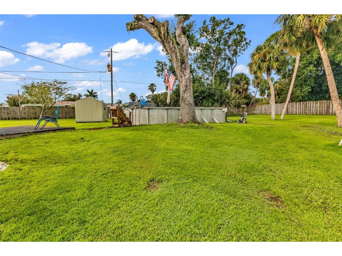 20347 Mount Prospect Avenue Port Charlotte FL 33952 C7514287 image29