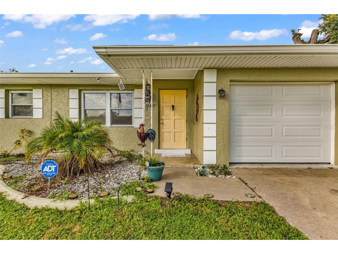 20347 Mount Prospect Avenue Port Charlotte FL 33952 C7514287 image3